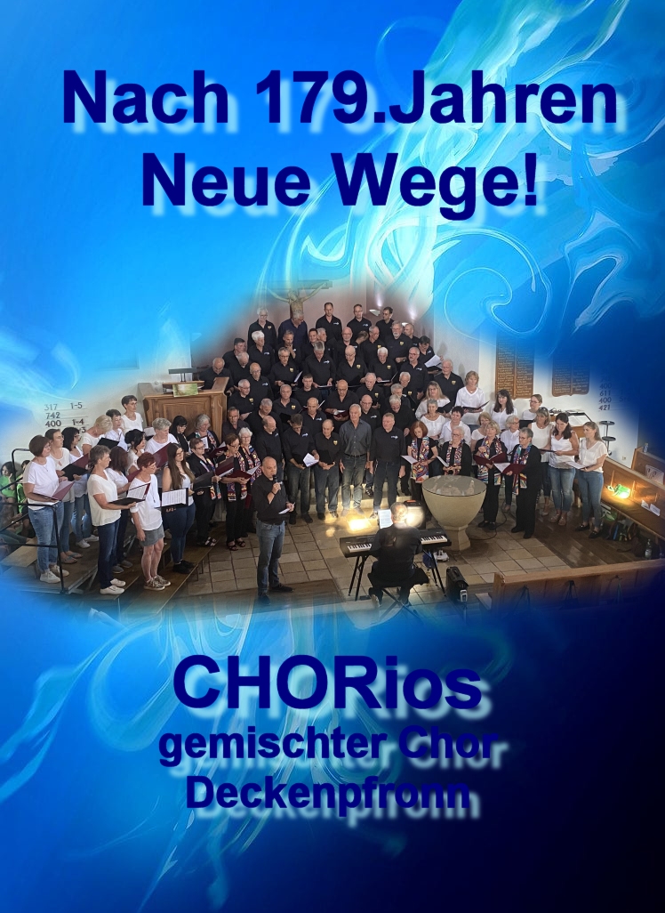 Zur�ck zur Startseite!