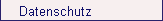 Was mr derf und was net!